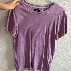 Urban Outfitters BDG tee